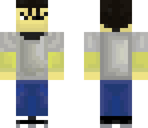 vectorrar6