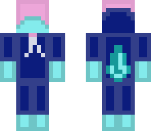 porygon