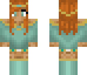 forest helper