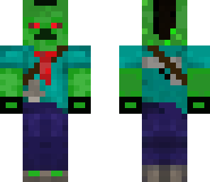 killer zombie hd
