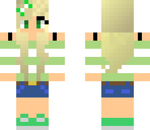 emerald