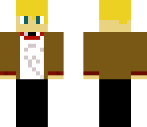 georgeminer2's_skin