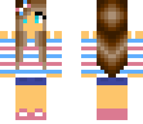 shade girl 2