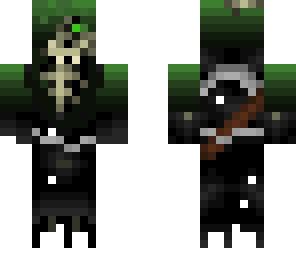 greenghosthd