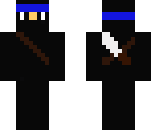 ninja