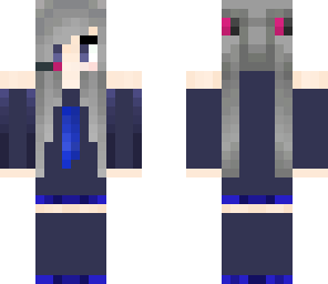 hagane miku