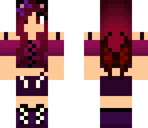 punk fixed