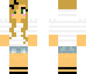 french girl 3