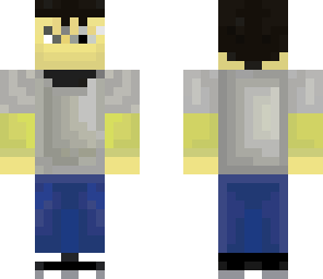 vectorrar beta