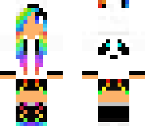 panda 6