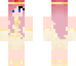 princess
