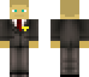 pilot