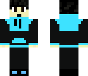 lemasterg chibi