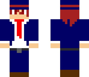 ilphantomr