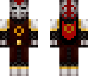 ring knight