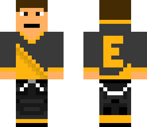 exracom12