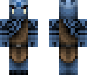 azulito
