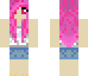 lucy elfen lied