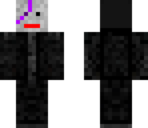 black reaper