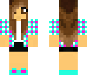 plaid