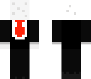 slenderman