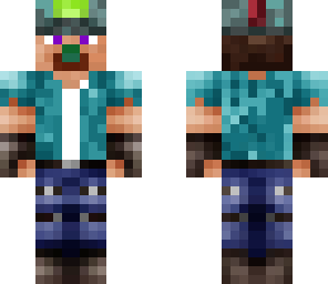 miner seanspeedy 2