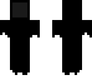 death