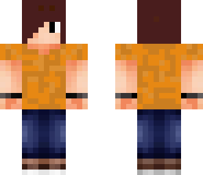 anthony smosh