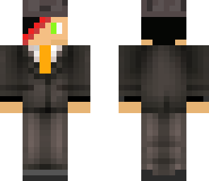 updated_suit_paint_two