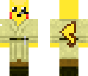 sdasdadas