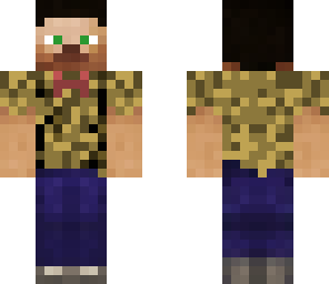 steve dr who