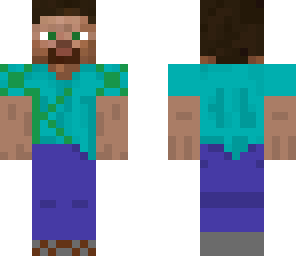 kyland's youtube skin