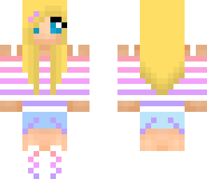 cute girl 3
