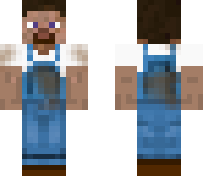 seanspeedy farmer
