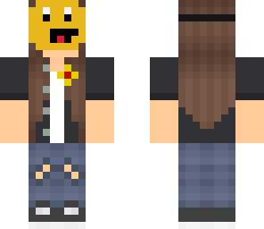 suprise edit