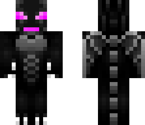 enderdragon
