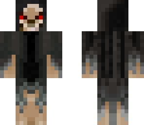 reaper