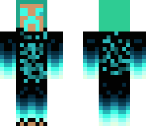 mr epic man 20000000000000000000000000000000