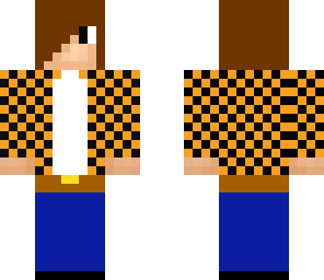 teen 