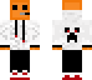 sdasdas