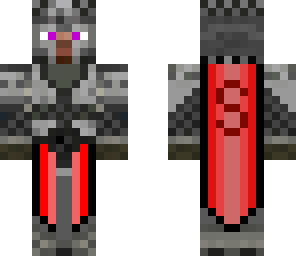 knight seanspeedy