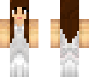 wedding dress 2