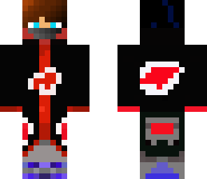 akatsuki kota