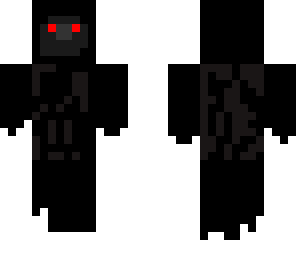 gost