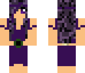 ender queen