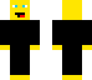 derp guy fixed