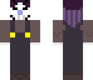 savant vario 64