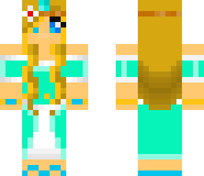 princess 6