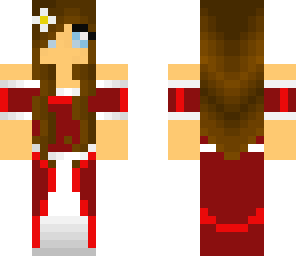 princess 7