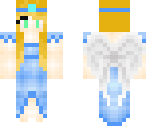 princess 8